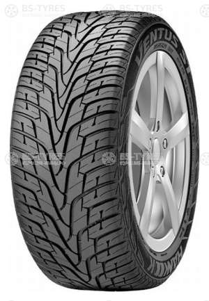 Hankook Ventus S/T RH06 285/60 R18 116V