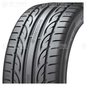 Hankook Ventus V12 Evo2 K120 265/35 R19 98Y