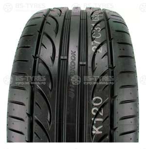 Hankook Ventus V12 Evo2 K120 265/35 R19 98Y