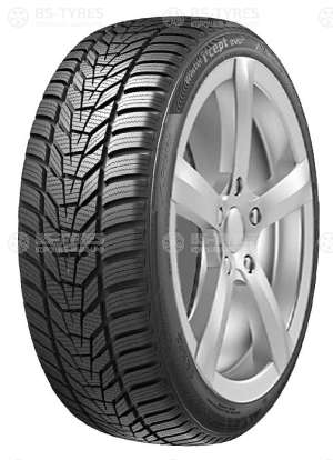 Hankook Winter i*Cept Evo 3 W330 255/45 R18 103V
