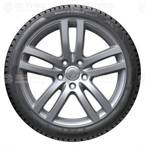 Hankook Winter i*Cept Evo 3 W330 255/45 R18 103V