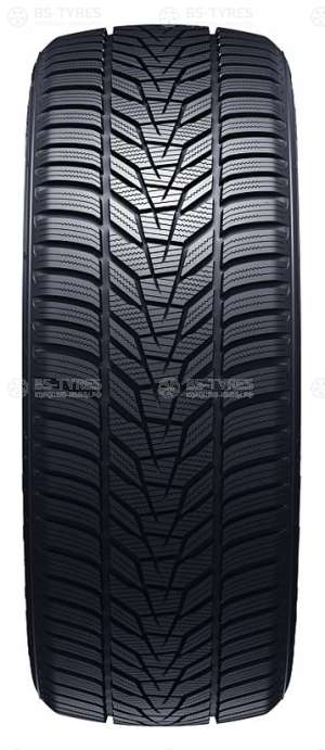 Hankook Winter i*Cept Evo 3 X W330A 225/55 R18 102V