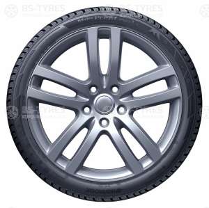 Hankook Winter i*Cept Evo 3 X W330A 225/55 R18 102V