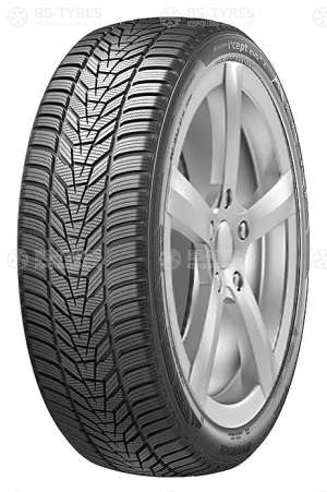 Hankook Winter i*Cept Evo 3 X W330A 225/55 R18 102V