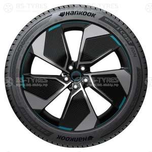 Hankook iON i*cept IW01A SUV 235/45 R21 101V