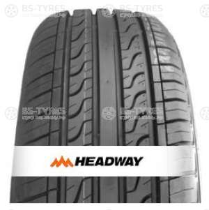 Headway HH301 215/65 R15 96H