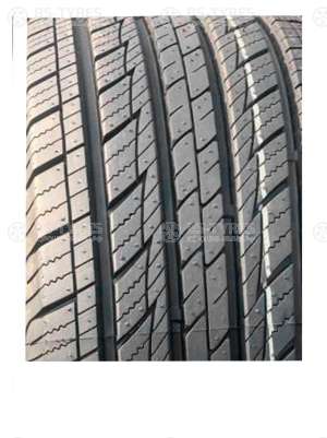 Headway HR805 265/65 R17 116H
