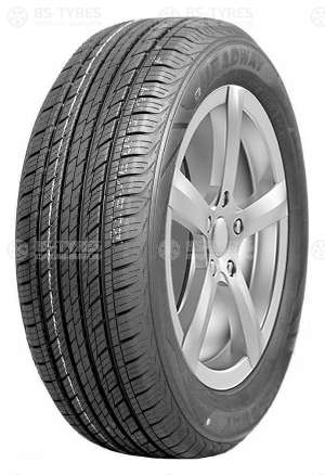 Headway HR805 265/65 R17 116H