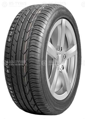 Headway HU907 225/40 R18 92Y