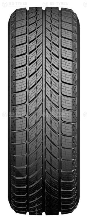 Headway HW505 235/55 R20 102H