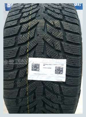 Headway HW508 215/60 R16 95T