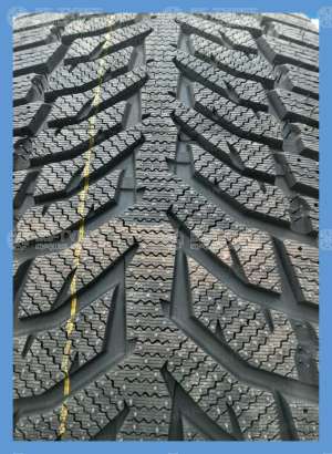 Headway HW508 215/60 R16 95T
