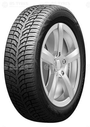 Headway HW508 215/60 R16 95T