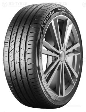 Matador Hectorra 5 185/50 R16 81V