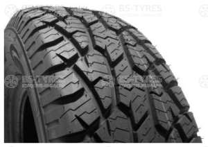 Hifly AT601 Vigorous 265/70 R17 115T