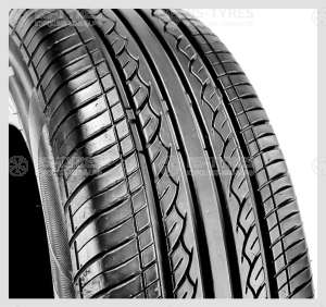 Hifly HF201 205/55 R16 91V