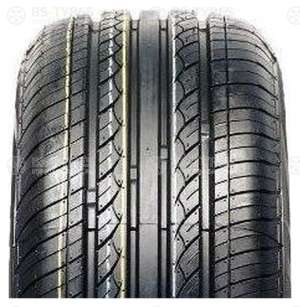 Hifly HF201 205/55 R16 91V