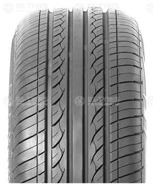 Hifly HF201 205/55 R16 91V