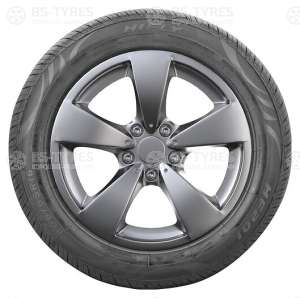 Hifly HF201 205/55 R16 91V