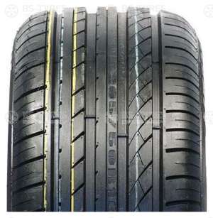 Hifly HF805 245/45 R18 100W