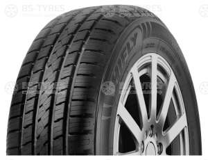 Hifly HT601 Vigorous 225/70 R16 103H
