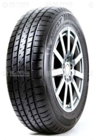 Hifly HT601 Vigorous 225/70 R16 103H