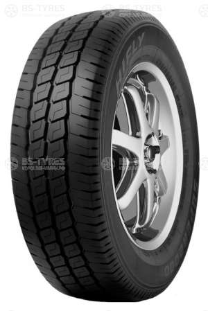 Hifly Super 2000 195/65 R16C 104/102T