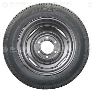 Hifly Super 2000 195/65 R16C 104/102T