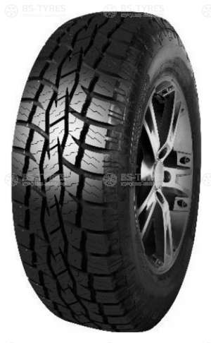 Hifly Vigorous AT606 275/65 R18 116T