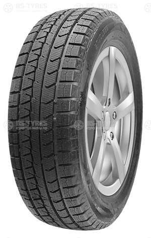 Hifly WP801 Vigorous 265/60 R18 110H