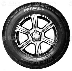 Hifly Win-transit 215/65 R15C 104/102R