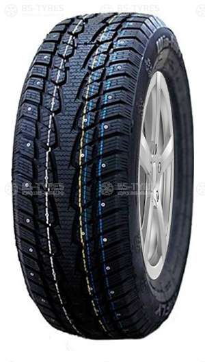 Hifly Win-turi 215 285/45 R22 114T
