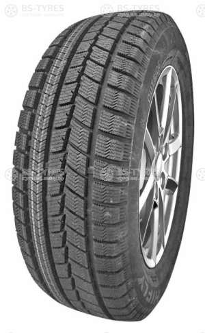 Hifly Win-turi 216 205/50 R17 93H