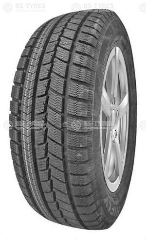 Hifly Win-turi 216 205/50 R17 93H