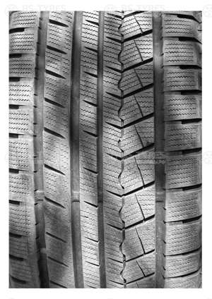 ILink IL868 Winter 155/70 R13 75T