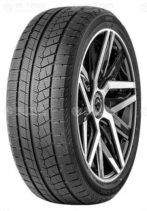 ILink IL868 Winter 155/70 R13 75T