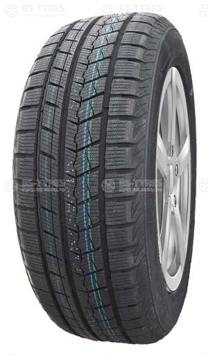 ILink IL868 Winter 155/70 R13 75T