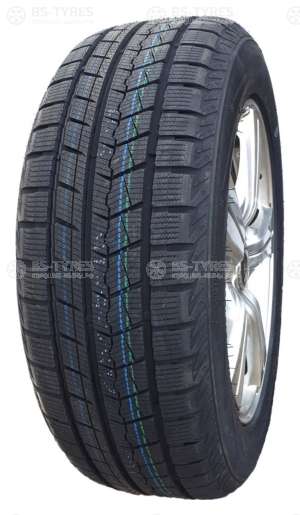 ILink IL868 Winter 155/70 R13 75T