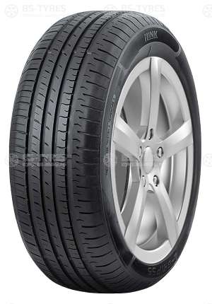 ILink L-Grip 55 185/50 R16 81V