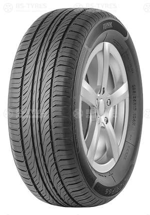 ILink L-Grip 66 205/50 R15 86V