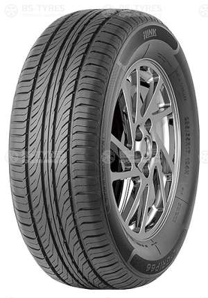 ILink L-Grip 66 205/50 R15 86V