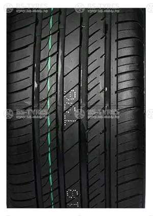 ILink L-Zeal 56 255/50 R20 109V