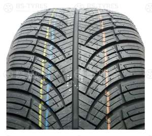 ILink Multimatch A/S 215/65 R17 99T