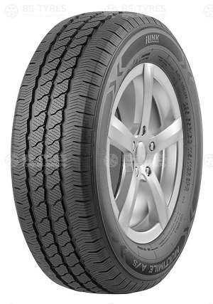 ILink Multimile A/S 225/65 R16C 112/110R