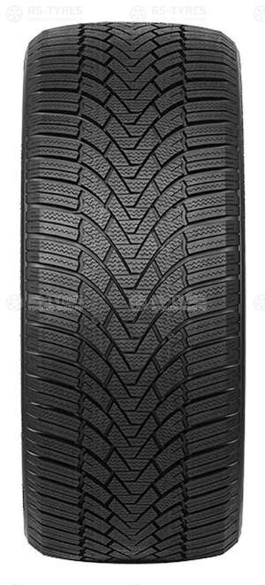 ILink SnowGripper I 225/55 R17 101H