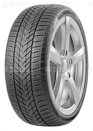 ILink SnowGripper II 275/40 R22 107H