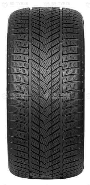 ILink SnowGripper II 275/40 R22 107H