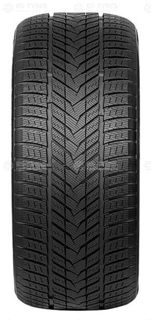 ILink SnowGripper II 275/40 R22 107H