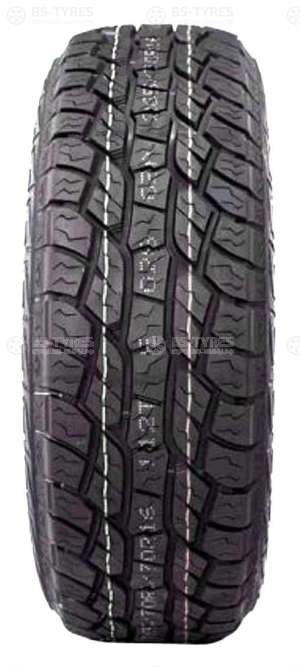 ILink Terramax LSR 2 A/T 265/50 R20 111S
