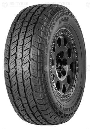ILink Terramax LSR A/T 235/75 R15 109S